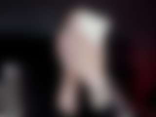 Live cam show with Adelinee Night Girl - Normal on wildcum.com