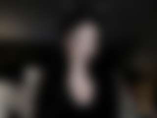 Live cam show with Adelinee Night Girl - Big Tits on wildcum.com