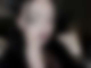 Live cam show with Adelinee Night Girl - Bondage on slutload