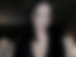 Adelinee Night Girl's Live Sex Cam Show
