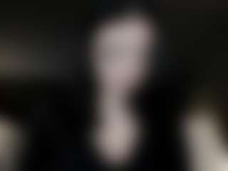 Adelinee Night Girl's Live Sex Cam Show