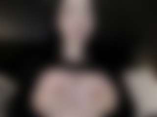 Live cam show with Adelinee Night Girl - BBW Amateur on StripNow