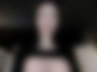 Live cam show with Adelinee Night Girl - BBW White on madthumbs | colombia