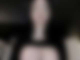 Live cam show with Adelinee Night Girl - BBW on CamClone