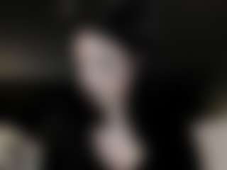 Adelinee Night Girl's Live Sex Cam Show