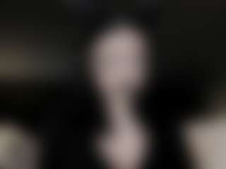Adelinee Night Girl's Live Sex Cam Show
