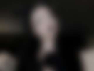 Adelinee Night Girl's Live Sex Cam Show