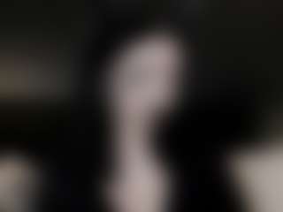 Adelinee Night Girl's Live Sex Cam Show