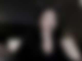 Adelinee Night Girl's Live Sex Cam Show