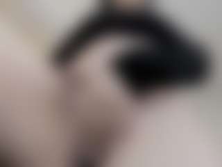 Adelinee Night Girl's Live Sex Cam Show