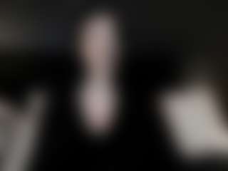 Live cam show with Adelinee Night Girl - Normal on nudelive.tv