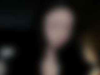 Live cam show with Adelinee Night Girl - Cute on SinfulBabes
