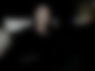 Adelinee Night Girl's Live Sex Cam Show