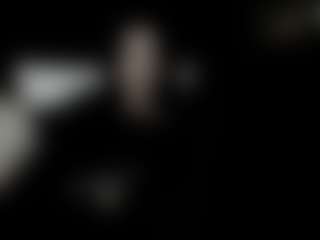 Adelinee Night Girl's Live Sex Cam Show