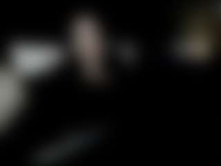Adelinee Night Girl's Live Sex Cam Show
