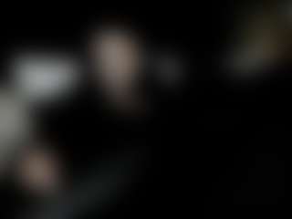 Adelinee Night Girl's Live Sex Cam Show