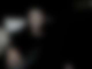 Adelinee Night Girl's Live Sex Cam Show