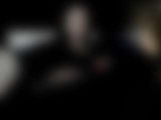 Adelinee Night Girl's Live Sex Cam Show
