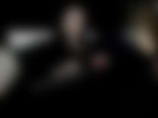 Adelinee Night Girl's Live Sex Cam Show