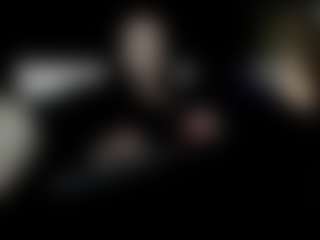 Live cam show with Adelinee Night Girl - Bedroom Teen (18+) on Dolls Live