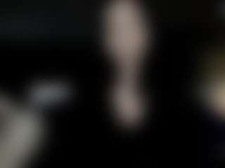 Adelinee Night Girl's Live Sex Cam Show