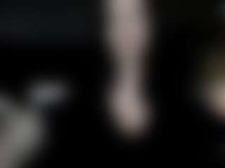 Adelinee Night Girl's Live Sex Cam Show