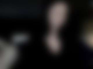 Adelinee Night Girl's Live Sex Cam Show