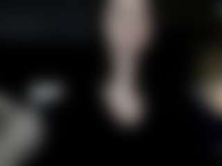 Adelinee Night Girl's Live Sex Cam Show