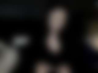 Adelinee Night Girl's Live Sex Cam Show