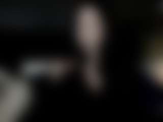 Adelinee Night Girl's Live Sex Cam Show