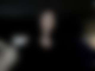 Adelinee Night Girl's Live Sex Cam Show