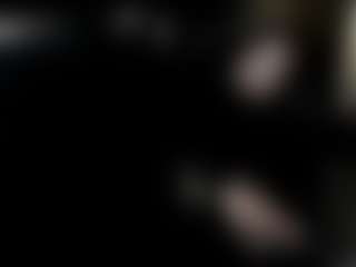 Live cam show with Adelinee Night Girl - Pov on Camming Site