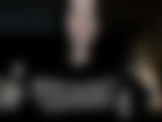 Live cam show with Adelinee Night Girl - Pov on Hubzter Live