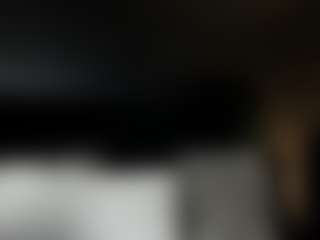 Live cam show with Adelinee Night Girl - Normal on CamClone
