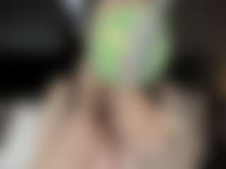 Adelinee Night Girl's Live Sex Cam Show