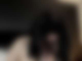 Adelinee Night Girl's Live Sex Cam Show