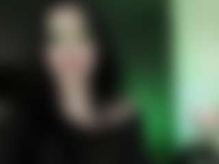 Live cam show with Adelinee Night Girl - Twerk on camwithhim.com