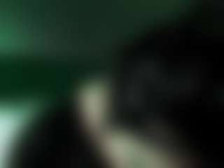 Live cam show with Adelinee Night Girl - Twerk on camwithhim.com