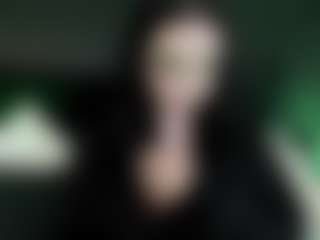 Adelinee Night Girl's Live Sex Cam Show