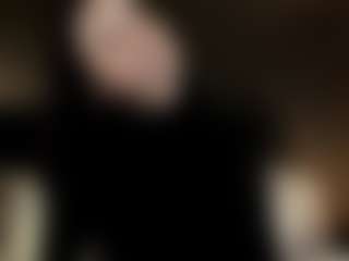 Adelinee Night Girl's Live Sex Cam Show