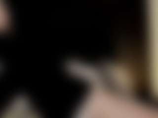 Adelinee Night Girl's Live Sex Cam Show