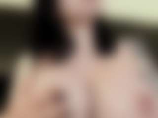 Adelinee Night Girl's Live Sex Cam Show