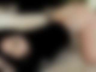 Adelinee Night Girl's Live Sex Cam Show