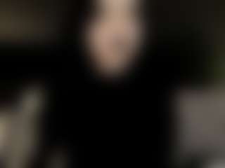 Adelinee Night Girl's Live Sex Cam Show