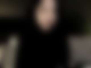 Adelinee Night Girl's Live Sex Cam Show