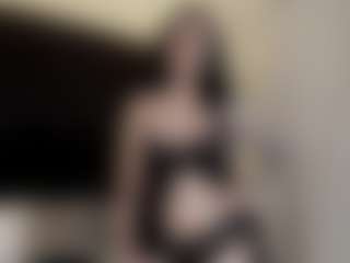 Live cam show with Adelinee Night Girl - White on TeamSkeetLive | colombia