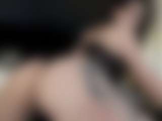 Adelinee Night Girl's Live Sex Cam Show