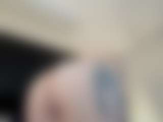 Adelinee Night Girl's Live Sex Cam Show