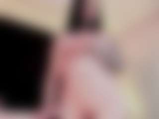 Adelinee Night Girl's Live Sex Cam Show