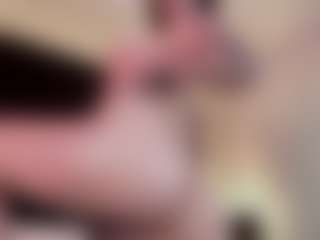 Adelinee Night Girl's Live Sex Cam Show